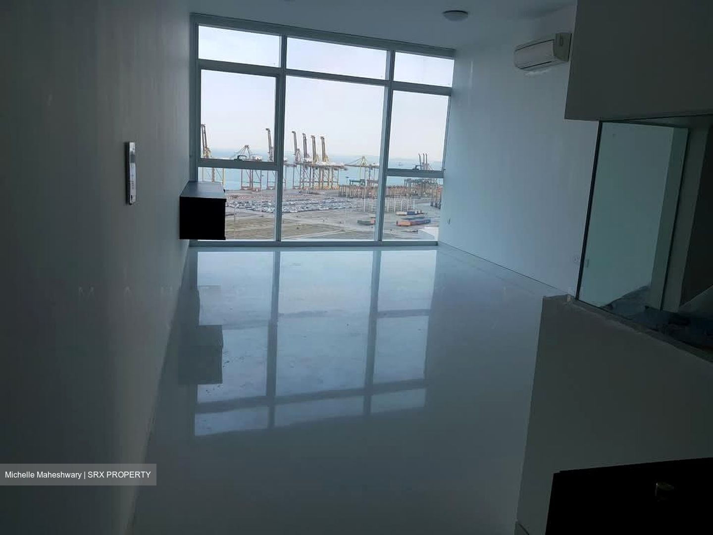 76 Shenton (D2), Apartment #544307211